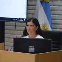 Lorena Padovan y María Celeste Romero representarán a la judicatura en el Consejo de la Magistratura