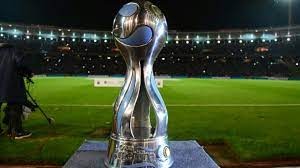 Copa Argentina: días, horas y sedes de los cuartos de final