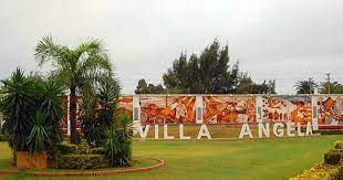 Identificaron a 18 adolescentes que vandalizaron autos y viviendas en Villa Ángela