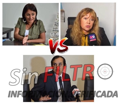 Violenta toma de la Secretaría de DDHH: la fiscalía archivó la causa, pero la Procuración ordenó que siga investigando