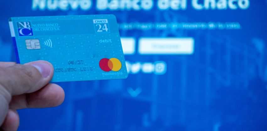 El gobierno definió fechas de pago de haberes a la administración pública