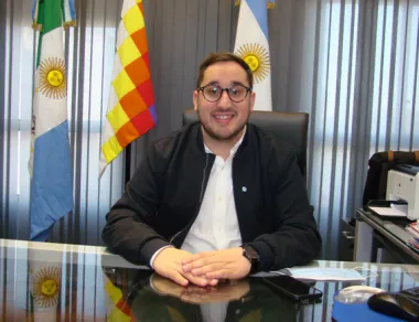 Perez Pons declara superávit pero los de Sameep y Hábitat siguen sin cobrar