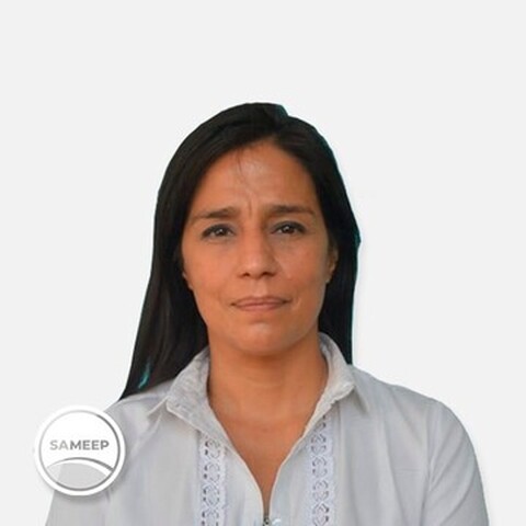 Otra vez Farela en el ojo de la tormenta con sus desmanes económicos, maltratos y persecuciones en SAMEEP