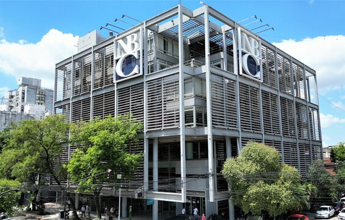 Nuevo Banco del Chaco y su mala calidad en atención a sus usuarios