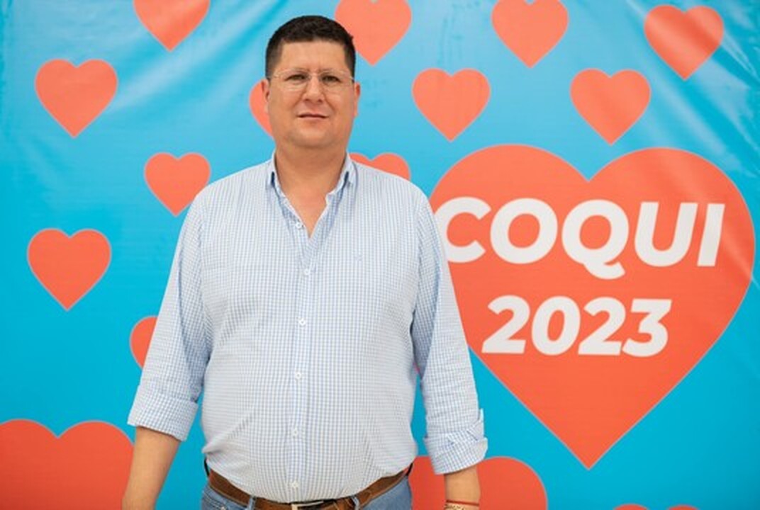 Capitanich suma Intendentes Complicados con la Justicia ya son tres
