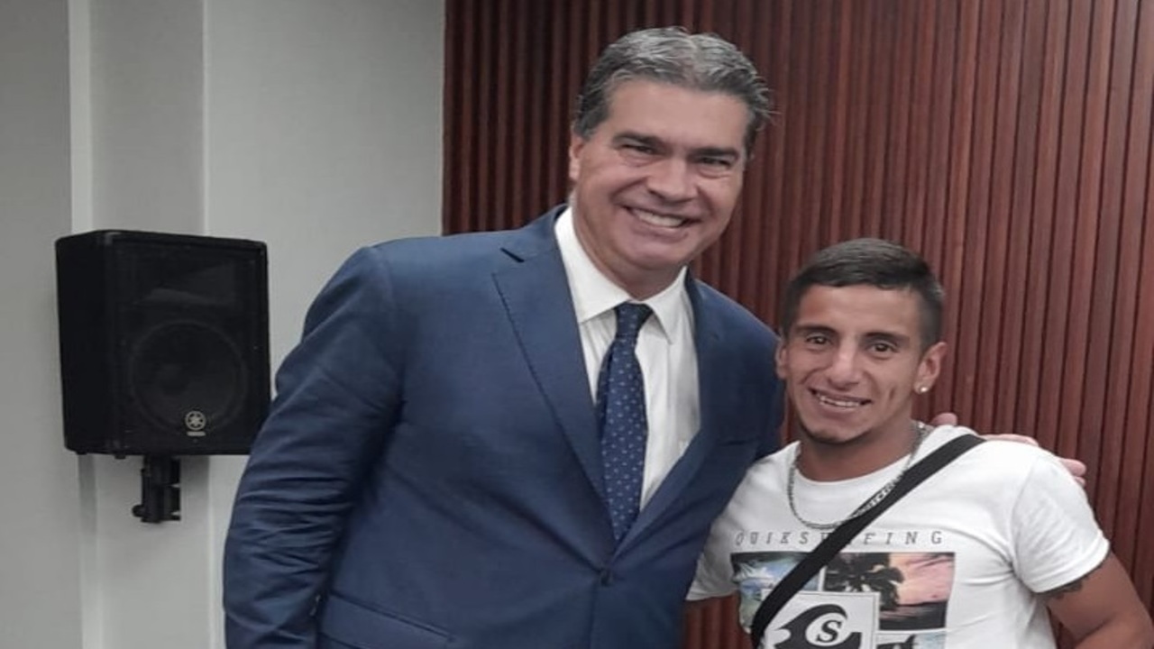 Cambian los nombres pero el descontrol de los beneficios del estado de Coqui sigue a favor de los piqueteros