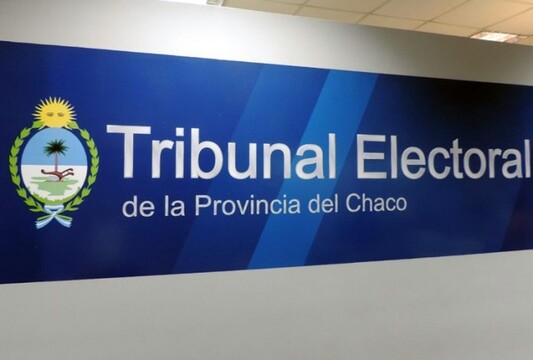 El Gobierno Provincial no pagó a los Delegados Electorales del chaco en dos elecciones