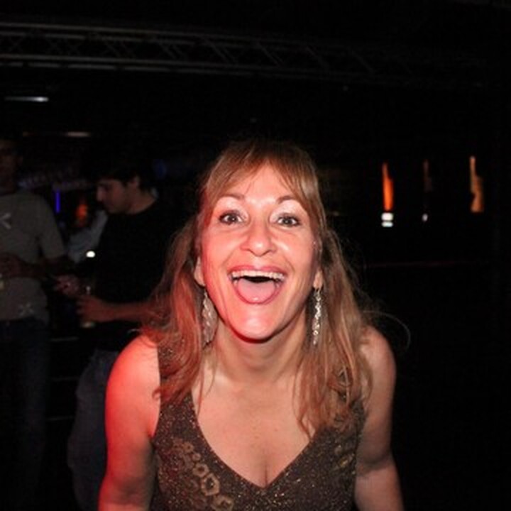 Cecilia de qué lado estas, de la Jueza Poronga?
