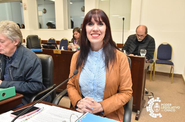 El 26 de junio será el Día Provincial para la prevención de los Consumos Problemáticos y Adicciones