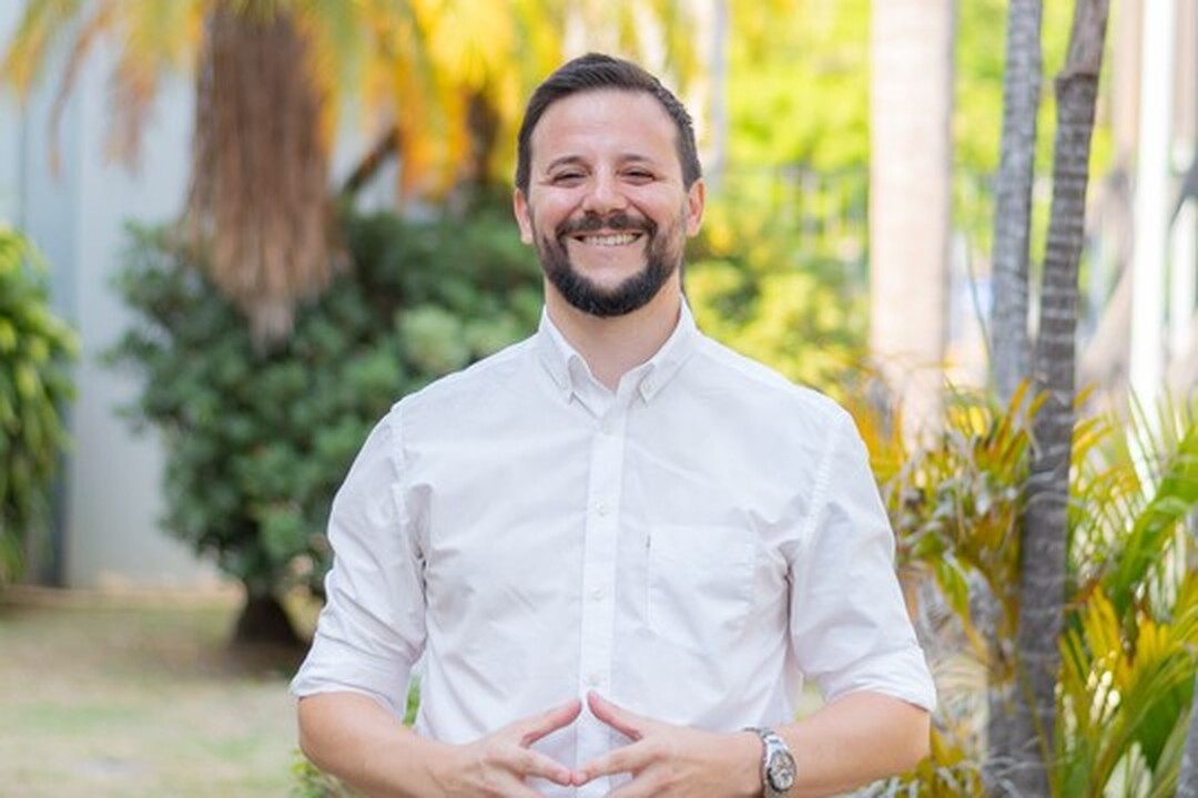 “Es hora de decir BASTA, llegó el momento de renovar en provincia”