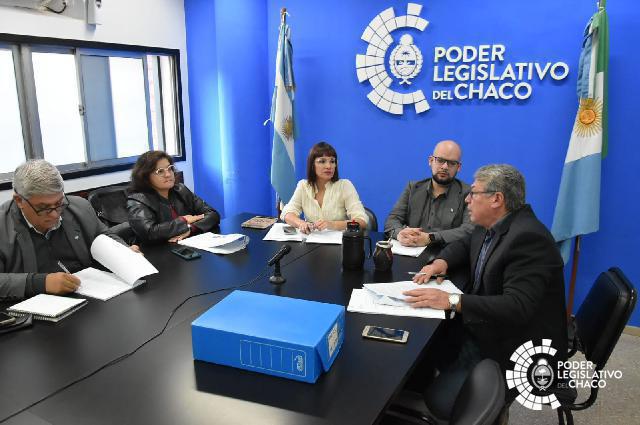 Nora Nieto recibirá el premio a la lucha contra la Violencia Institucional