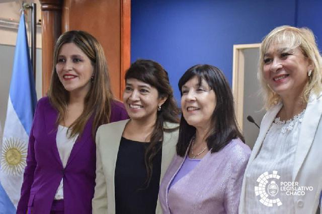 Repudian el ataque del local del CER en Fontana