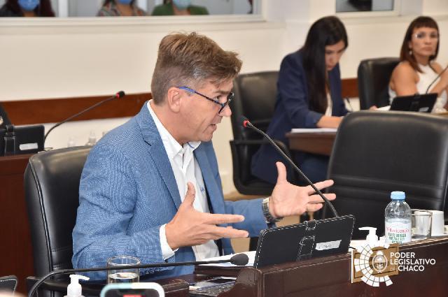 Zdero impulsa un proyecto para fomentar el emprendedurismo local