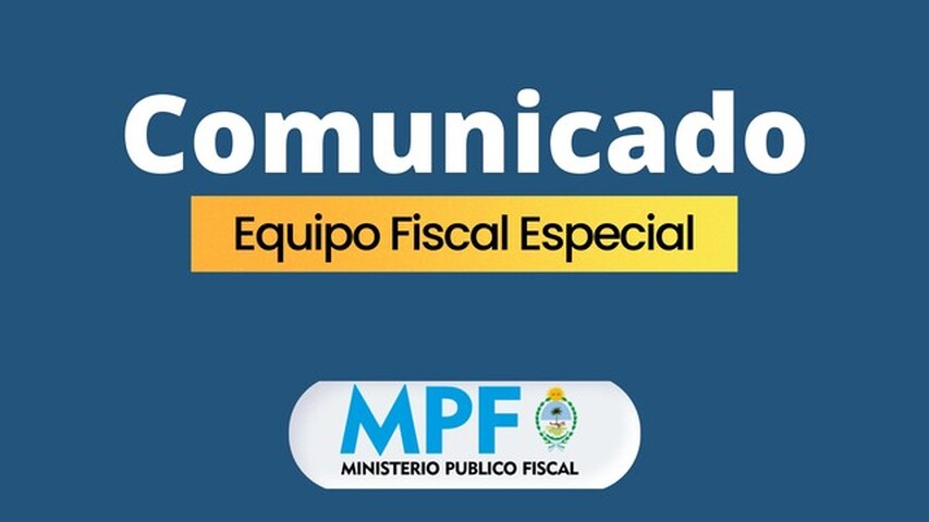 Caso Cecilia Strzyzowski: son humanos los restos óseos analizados y profundizarán estudios para intentar obtener ADN