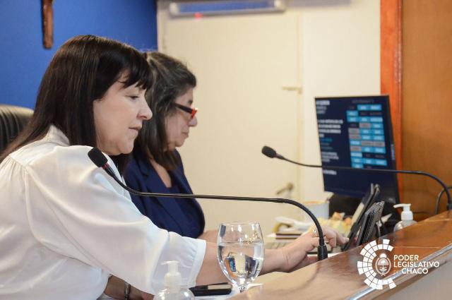 Cuesta propone una ley que regule a locales de fiestas infantiles