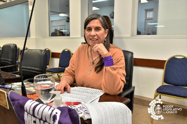 Cubells promueve iniciativas de alivio fiscal y económico para el sector productivo