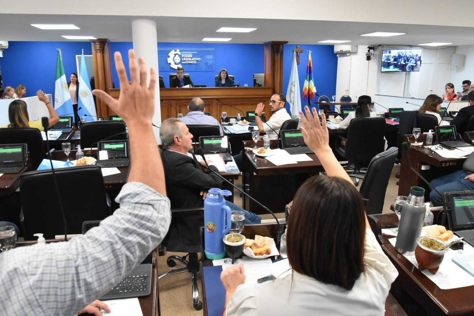 Ampliaron la tolerancia cero al alcohol para la conducción de todo tipo de vehículos