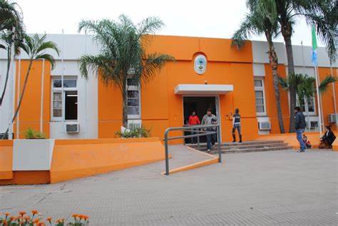 La Municipalidad de Resistencia inició hoy el pago de haberes