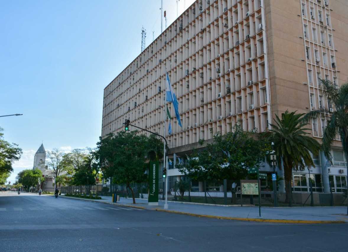 En la última licitación del año, la Provincia captó más de $1.000 millones en el mercado de capitales