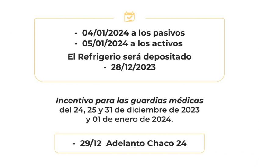 Una provincia financieramente “incendiada”