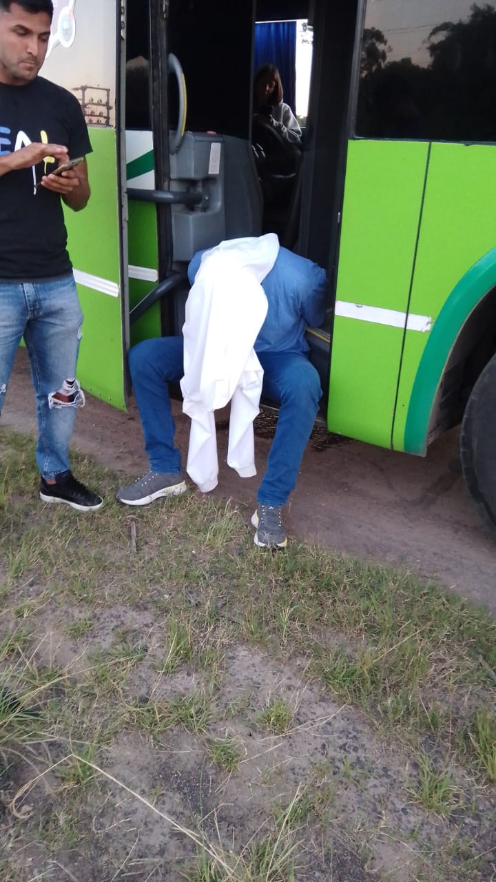 Sacan de las calles más de 2 kilos de cocaína valuadas en millones de pesos