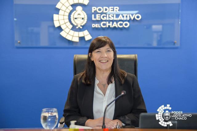 Cuesta propone que la provincia se adhiera a la Ley Lucio
