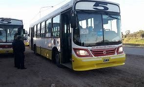 Zdrero decretó que el transporte urbano reciba más de 12 millones de pesos para este año en subsidio