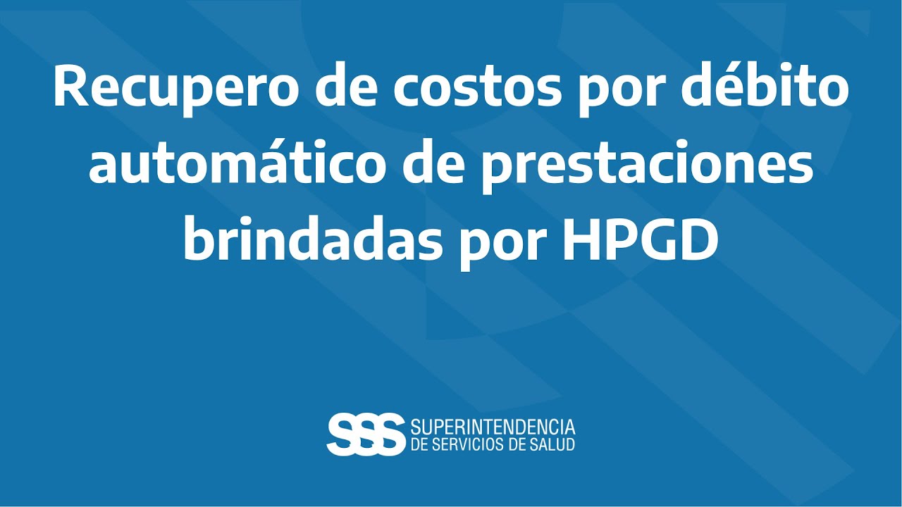 Facturaciones que no cierran dinero que se escapa de las manos de las arcas del estado