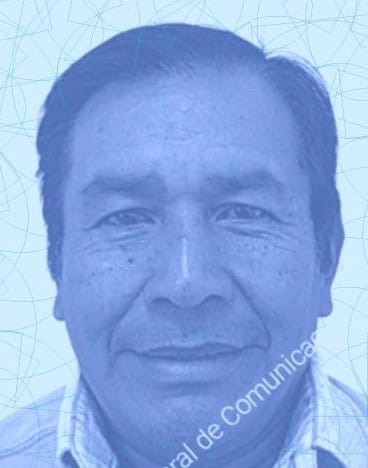Fue detenido el dirigente social piquetero Jorge Florencio Bregui, acusado de abuso y explotación sexual