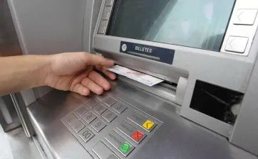 Este martes 20, el gobierno provincial paga el refrigerio