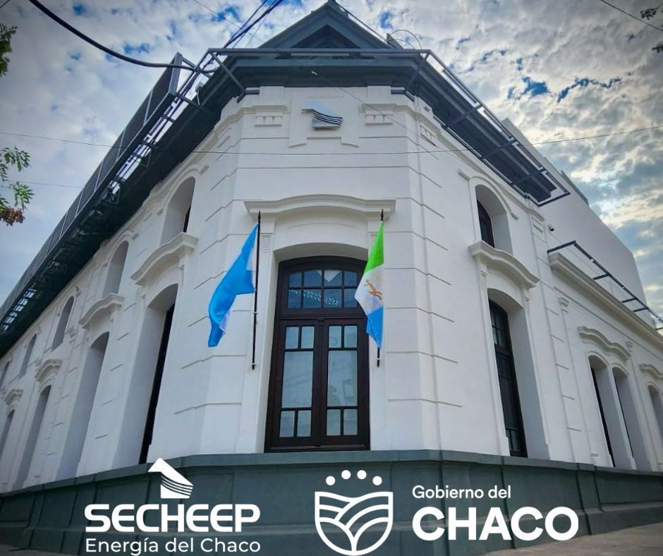 Audiencia pública de Secheep: el martes 27, a las 9, culmina el periodo de inscripción de oradores