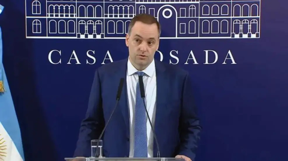 El Gobierno prohibirá el lenguaje inclusivo y la perspectiva de género en el Estado