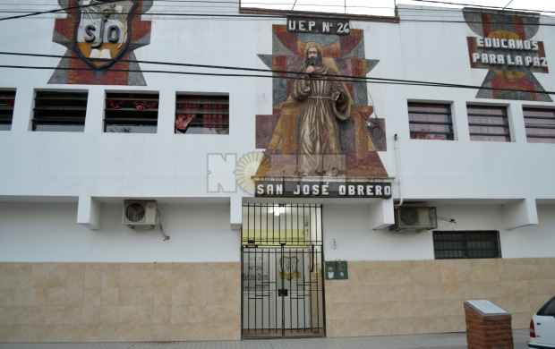 Reves Judicial: Anulan la absolución de un catequista por abuso sexual a un alumno de 4 años
