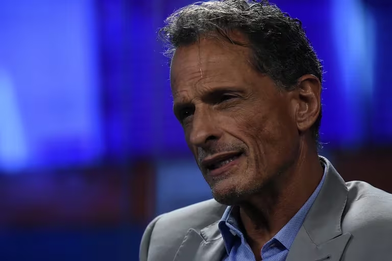 Claudio Belocopitt: “¿Se nos fue la mano a nosotros o se le fue la mano a la inflación?”