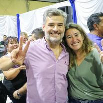 Ex funcionario de Marta Soneira recurrió a la Justicia para seguir viviendo del estado