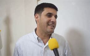 Causa Cheques Ciucci, se complicaría la situación de varias personas