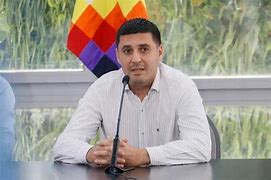Ciucci confía en la Justicia pero todo se le vuelve en contra