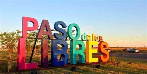 Capital Humano de Nación miente: no asiste a las catástrofes con los alimentos acumulados 