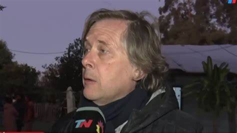 El abogado de la familia de Loan duda de las declaraciones de Laudelina