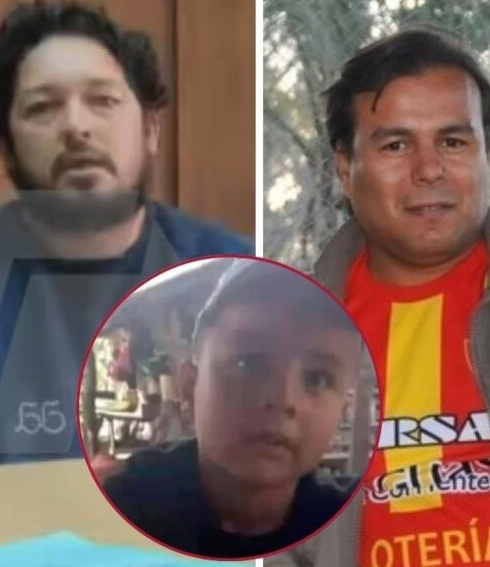 Continúan las indagatorias por el caso Loan: quienes declararán hoy