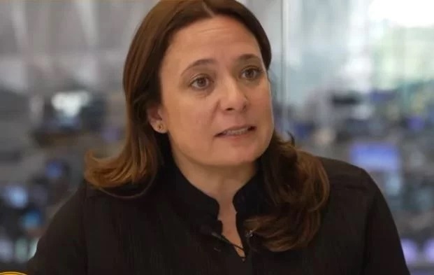 Caso Loan: la jueza Pozzer Penzo dicta otro polémico secreto de sumario 