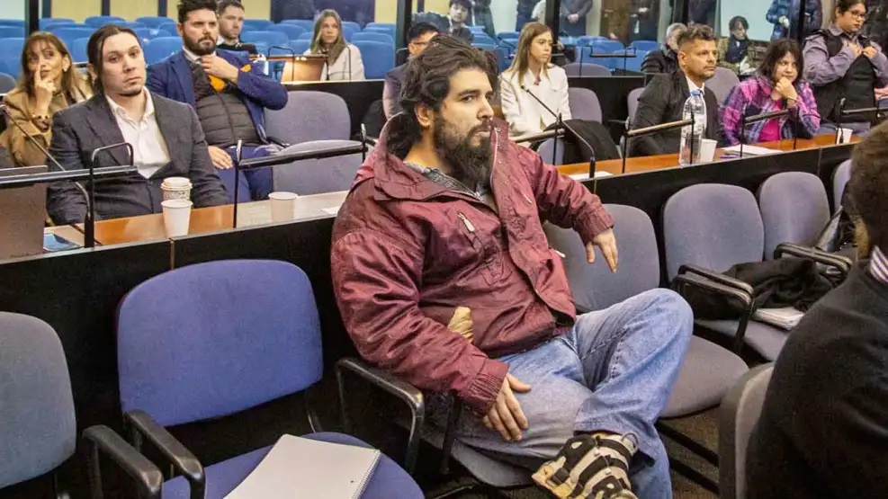 El testimonio de CFK y las vacantes de la Corte, en agenda para el segundo semestre judicial