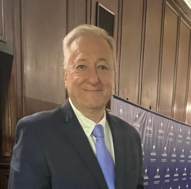 Técnica Legislativa local: el rol del Concejal. Capacitación abierta 