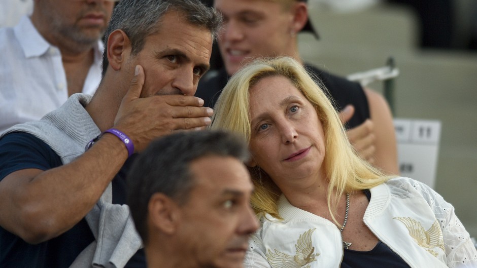 Encuesta: Todo el mundo conoce el caso de las coimas y el 60% cree que Karina y los Menem son culpables