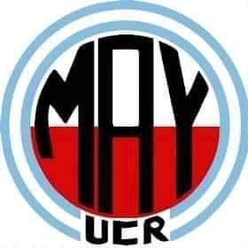 No todos son iguales el MAY marca terreno