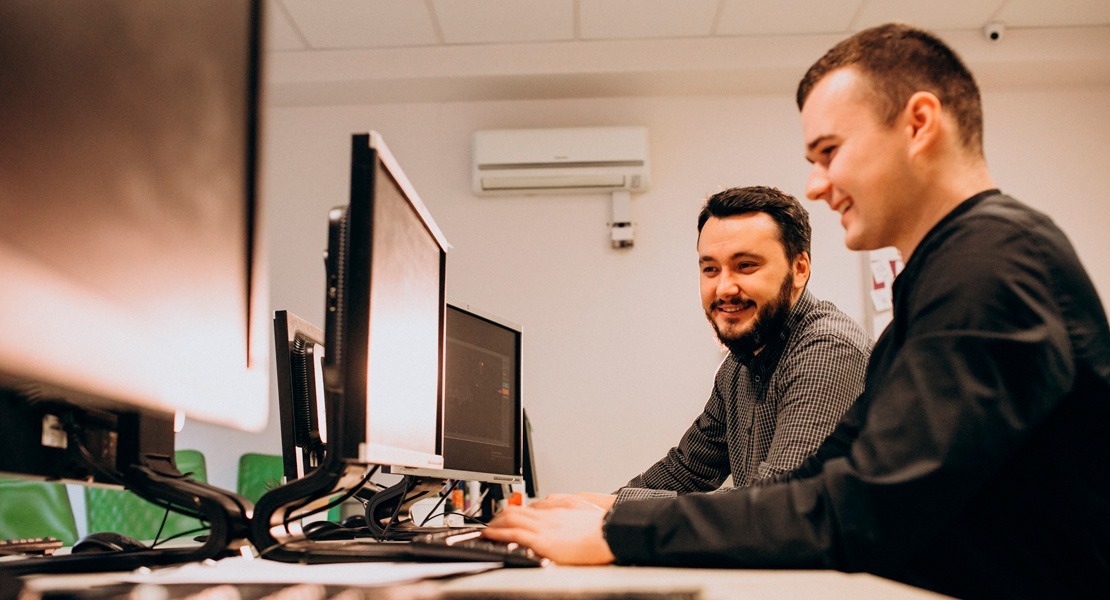 Profesorado en Tecnología: inscripción extraordinaria hasta fines de agosto para sumarse a la cohorte 2025