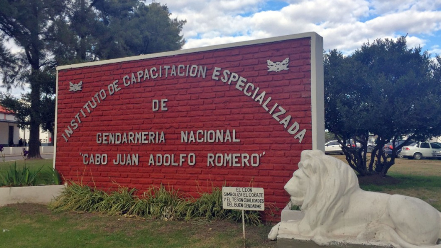 “Me negaron atención médica y mi bebé murió en un calabozo”