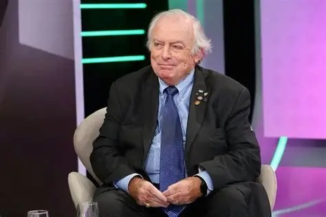 El asesor laboral de Milei admitió que la reforma que redactó no va a generar empleo