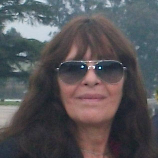 El Sindicato Unico de Trabajadores del Instituto De Viviendas del Chaco participa del fallecimiento de quien en vida fuera Graciela Herminia Torres