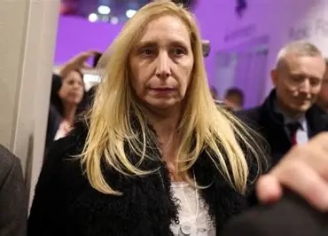 Empresas multinacionales y Wall Street piden que por 